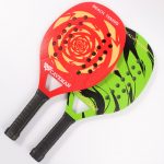 Raquete para Beach Tennis - SportPro™