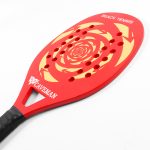 Raquete para Beach Tennis - SportPro™