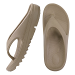 Chinelo Feminino Ortoclass Imex Lux