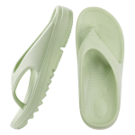 Chinelo Feminino Ortoclass Imex Lux