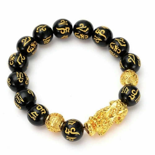 Pulseira Feng Shui